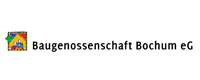 Baugenossenschaft Bochum