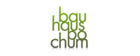 Bauhaus Bochum