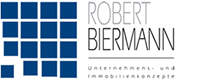 Robert Biermann