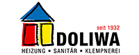 Doliwa GmbH