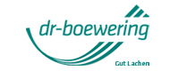 Gemeinschaftspraxis Dr. Böwering