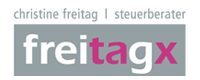 Steuerberatung Freitagx