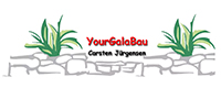 YourGalaBau