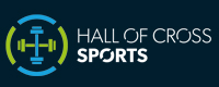 Hall of Cross Sports