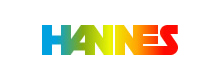 HANNES GmbH & Co KG