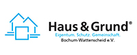 Haus&Grund