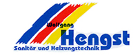 Sanitärtechnik Hengst
