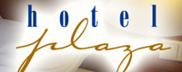 Hotel Plaza Bochum