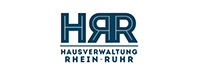 Hausverwaltung Rhein-Ruhr