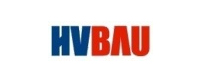 HV Bau