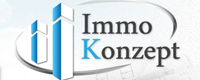 ImmoKonzept