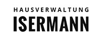 Hausverwaltung Isermann