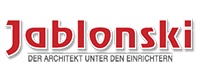Möbel Jablonsk
