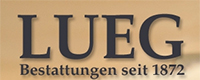 Lueg Bestattungen
