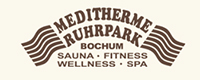 Medi Therme Bochum