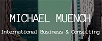 Michael Münch