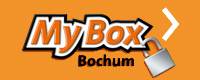 MyBox Bochum