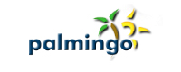 Palmingo