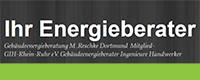 Gebäudeenergieberatung Reschke