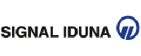 Signal Iduna, Markus Rohmann