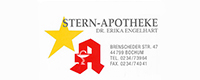 Stern-Apotheke Bochum