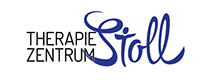 Therapiezentrum Stoll