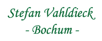 DEVK Vahldieck