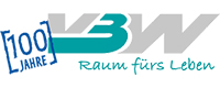 VBW Bochum