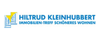 Wohnsinnig - Hiltrud Kleinhubert